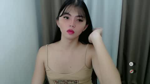 angelari_slut online show from 29, 1, 2025