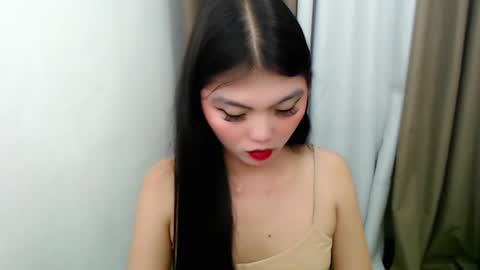 angelari_slut online show from 12, 3, 2025
