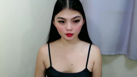 angelari_slut online show from 17, 9, 2025