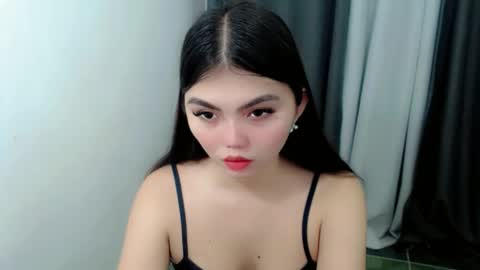 angelari_slut online show from 29, 9, 2025