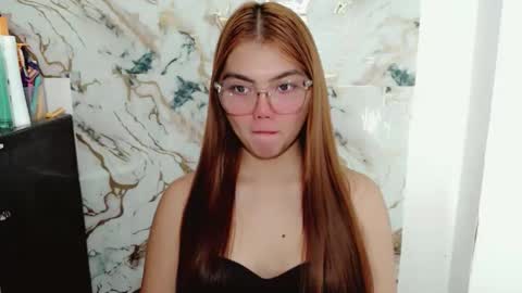 angelari_slut online show from 10, 11, 2025