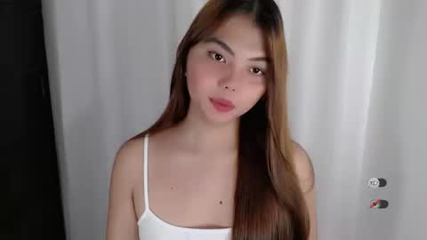 angelari_slut online show from 1, 2, 2026