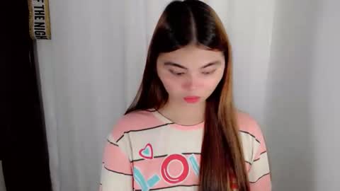 angelari_slut online show from 9, 2, 2026