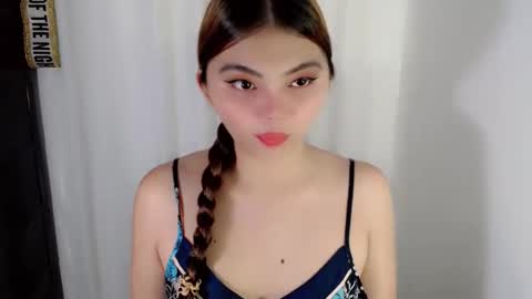 angelari_slut online show from 12, 2, 2026