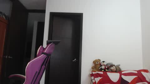 Angela online show from 13, 3, 2026