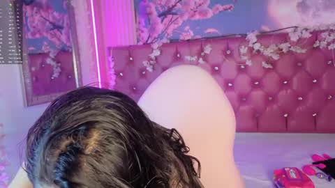 Angela online show from 1, 6, 2026