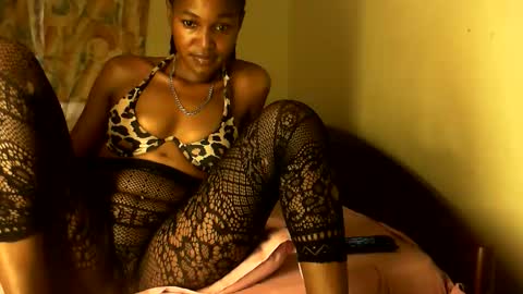 angelasplash online show from 10, 5, 2026