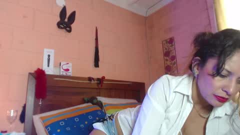 angelataysonvip online show from 13, 2, 2025