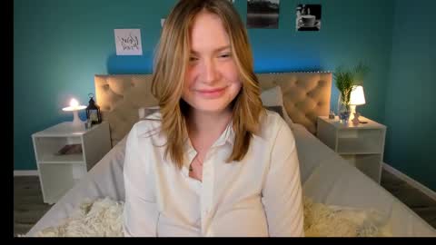 Snapshot of angelawallace chatting on 7, 2, 2025 angelawallace online show from 7, 2, 2025