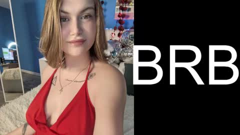 Snapshot of angelawallace chatting on 11, 2, 2025 angelawallace online show from 11, 2, 2025