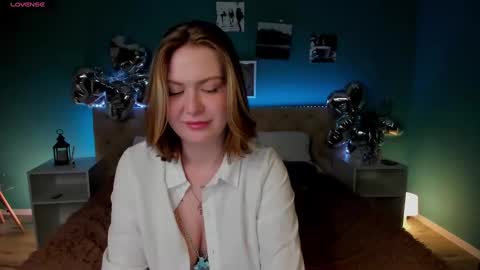 Snapshot of angelawallace chatting on 12, 2, 2025 angelawallace online show from 12, 2, 2025