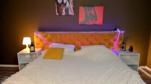 Snapshot of angelawallace chatting on 23, 2, 2025 angelawallace online show from 23, 2, 2025