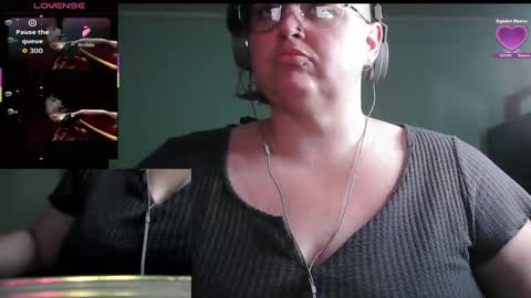 Angel online show from 15, 1, 2026