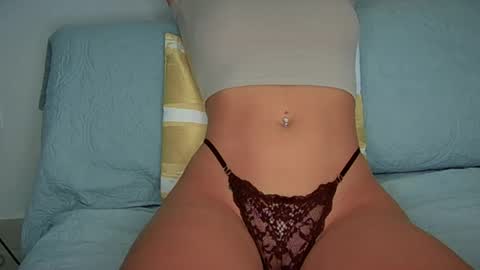 Angel online show from 20, 9, 2025