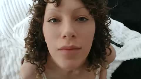 angelbabyphoebe online show from 21, 12, 2025