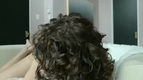 angelbabyphoebe online show from 13, 4, 2026