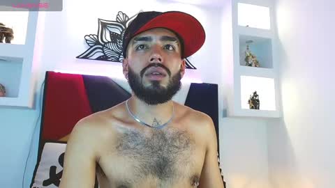 Snapshot of angelbacker chatting on 22, 1, 2025 Angel online show from 22, 1, 2025