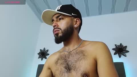 Snapshot of angelbacker chatting on 28, 2, 2025 Angel online show from 28, 2, 2025