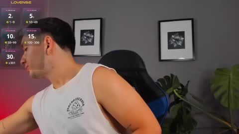 angelbell19 online show from 12, 12, 2024