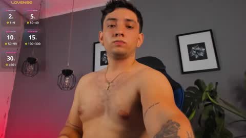 angelbell19 online show from 19, 12, 2024