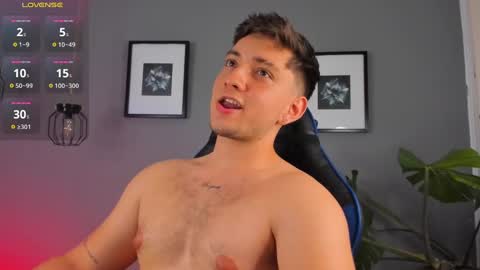 angelbell19 online show from 24, 12, 2024