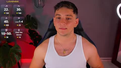 angelbell19 online show from 3, 2, 2025