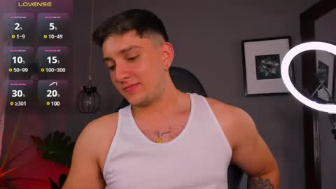 angelbell19 online show from 4, 2, 2025