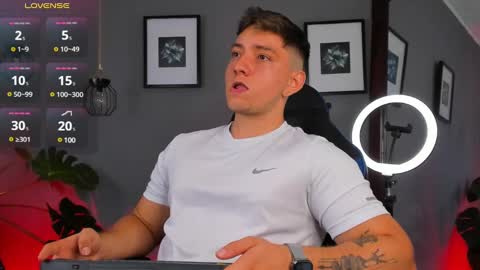 angelbell19 online show from 15, 2, 2025