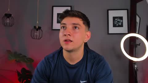 angelbell19 online show from 3, 3, 2025