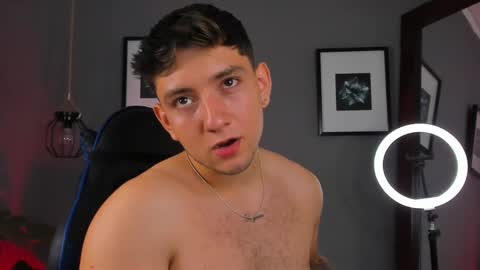 angelbell19 online show from 12, 3, 2025