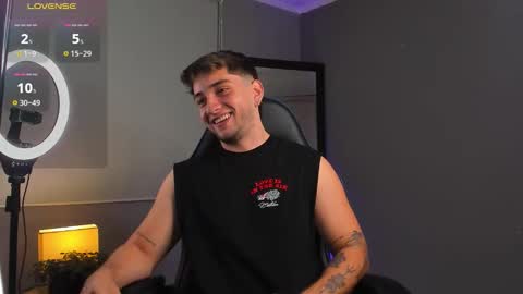 angelbell19 online show from 11, 11, 2025