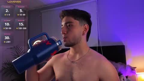 angelbell19 online show from 27, 11, 2025