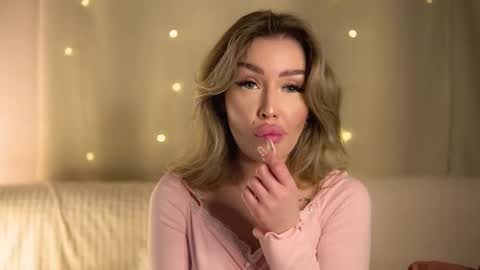 Hi my name is Anny HOT PVT IS OPEN MY FAV PATTER IS 57 online show from 9, 2, 2025