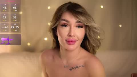 Hi my name is Anny HOT PVT IS OPEN MY FAV PATTER IS 57 online show from 15, 2, 2025