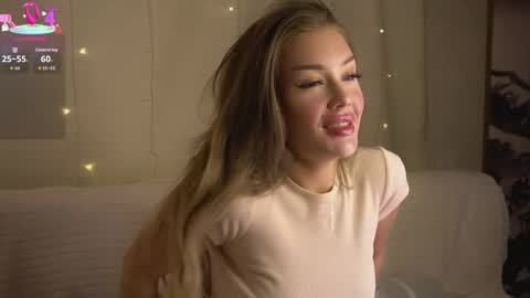 Hi my name is Anny HOT PVT IS OPEN MY FAV PATTER IS 57 online show from 10, 11, 2025