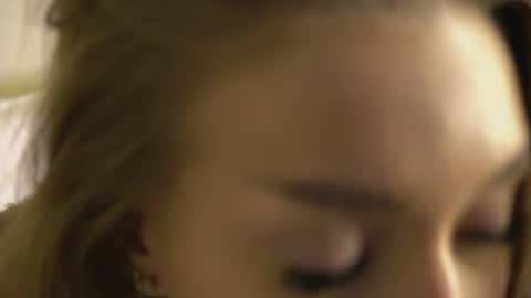 Hi my name is Anny HOT PVT IS OPEN MY FAV PATTER IS 57 online show from 18, 4, 2026