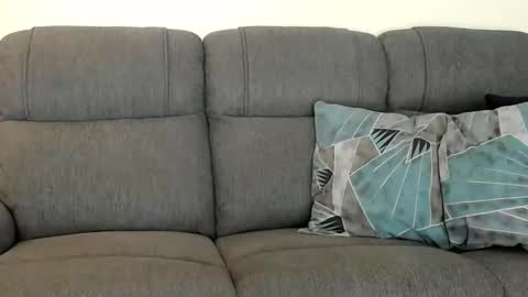 Angelbigguns online show from 26, 3, 2026