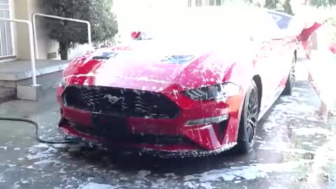 Angelbigguns online show from 2, 4, 2026