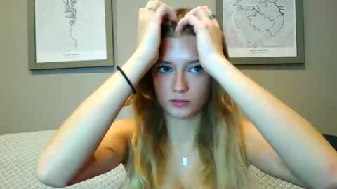 Angel  online show from 3, 12, 2025