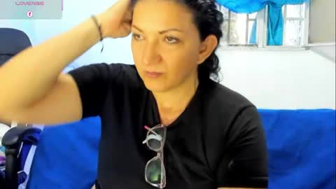 angel online show from 31, 5, 2026