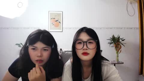 angelbowman online show from 21, 5, 2026