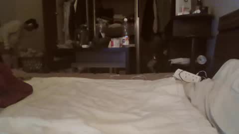 angelboyx2 online show from 24, 2, 2026