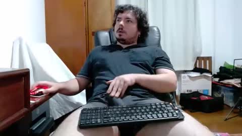 Snapshot of angelbuttslut chatting on 13, 2, 2026 angelbuttslut online show from 13, 2, 2026