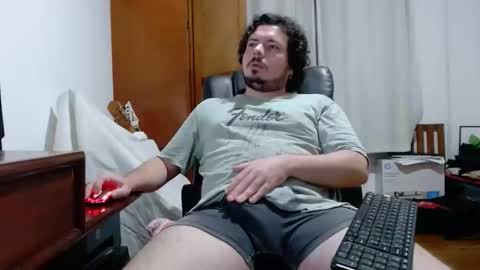 Snapshot of angelbuttslut chatting on 15, 2, 2026 angelbuttslut online show from 15, 2, 2026