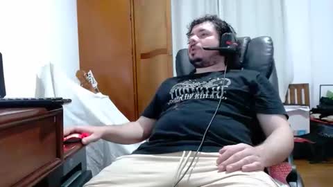 Snapshot of angelbuttslut chatting on 16, 2, 2026 angelbuttslut online show from 16, 2, 2026