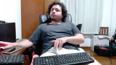 angelbuttslut online show from 2, 5, 2026