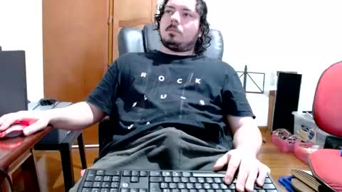 angelbuttslut online show from 7, 6, 2026