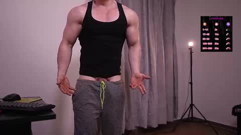 NGEL.  online show from 20, 11, 2025