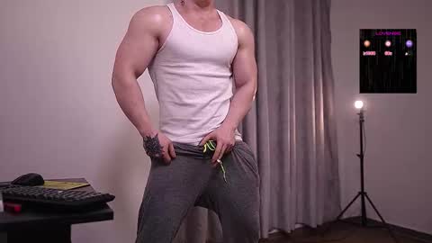 NGEL.  online show from 23, 11, 2025