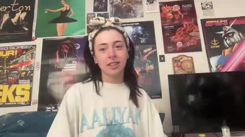 venellope888 online show from 9, 10, 2025